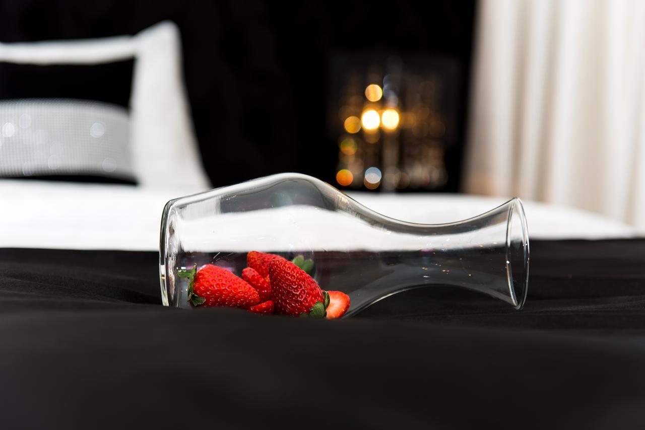 Bed&bath Luxury Apartament *